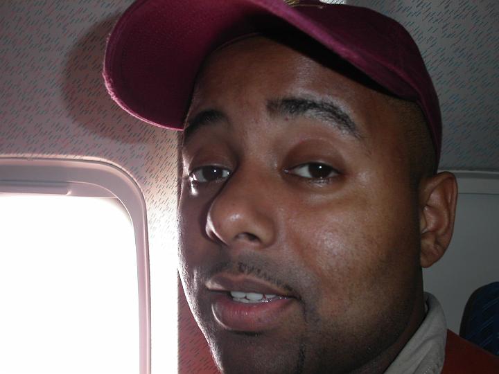 Mexico 2002-2.jpg - MINOLTA DIGITAL CAMERA